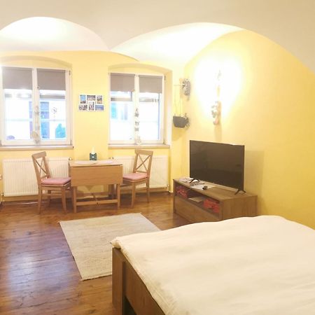 Smb Studio Poarta Schei Brasov Bagian luar foto