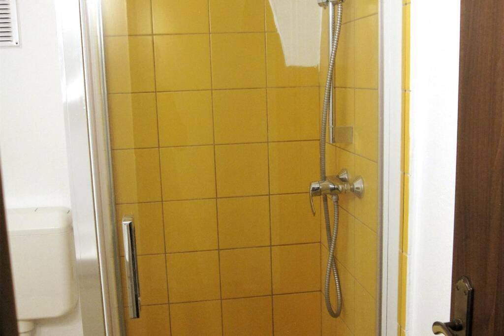 Smb Studio Poarta Schei Brasov Bagian luar foto