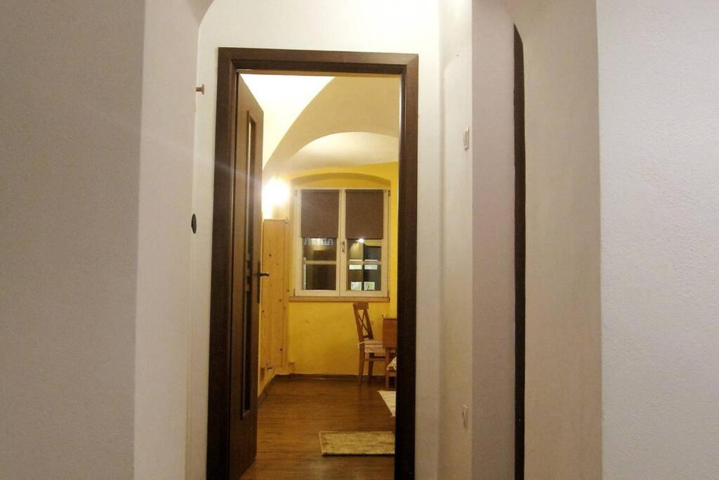 Smb Studio Poarta Schei Brasov Bagian luar foto