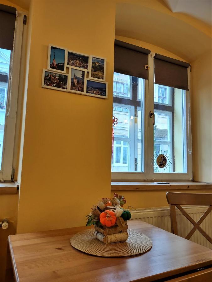 Smb Studio Poarta Schei Brasov Bagian luar foto