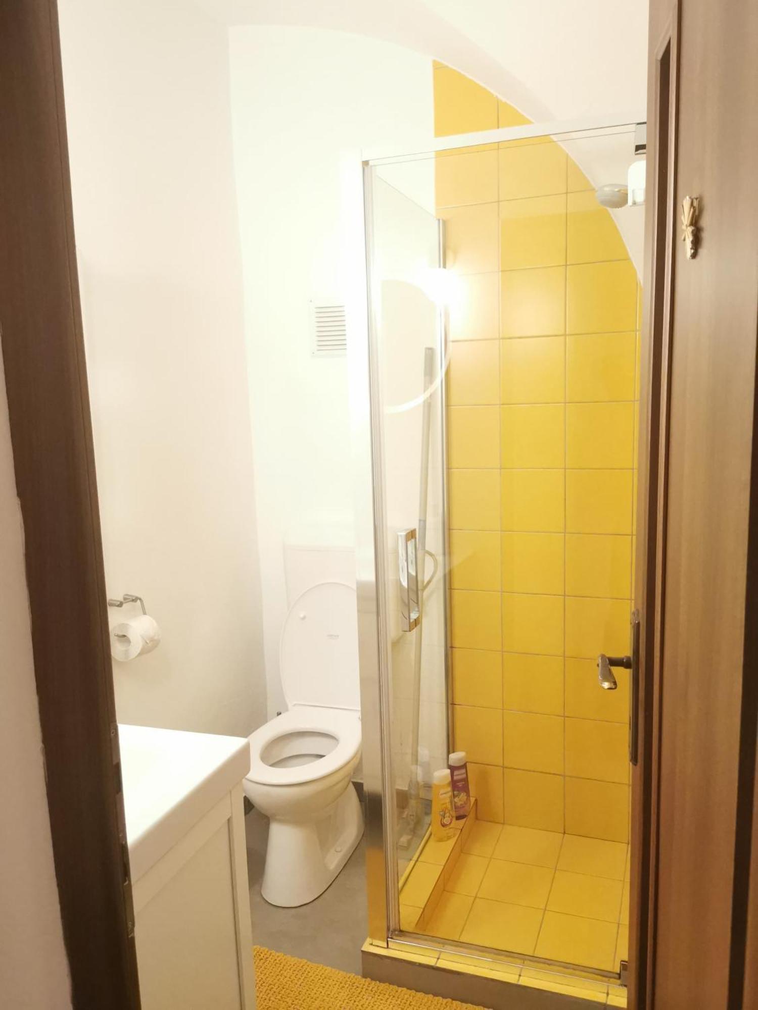 Smb Studio Poarta Schei Brasov Bagian luar foto