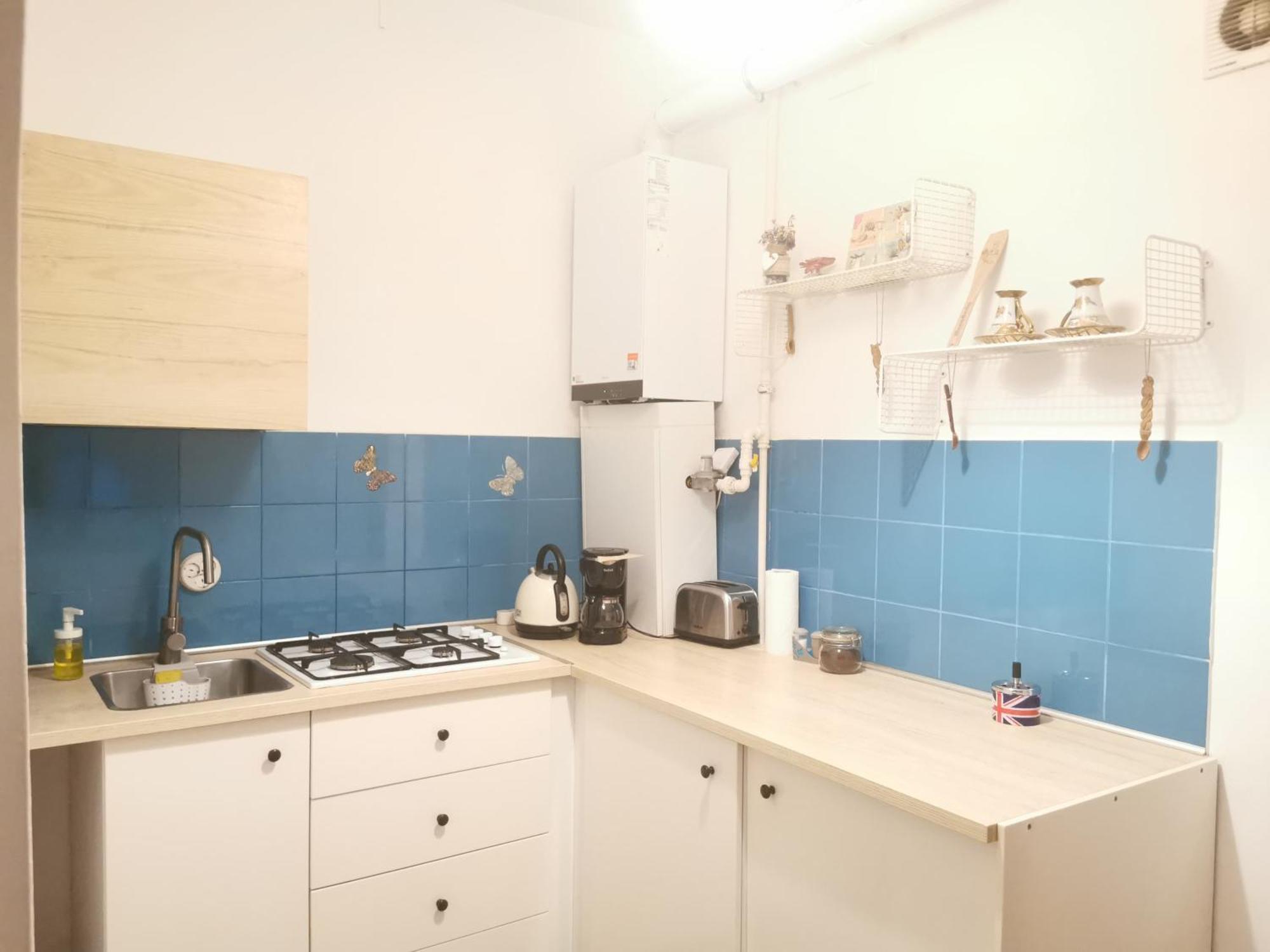 Smb Studio Poarta Schei Brasov Bagian luar foto