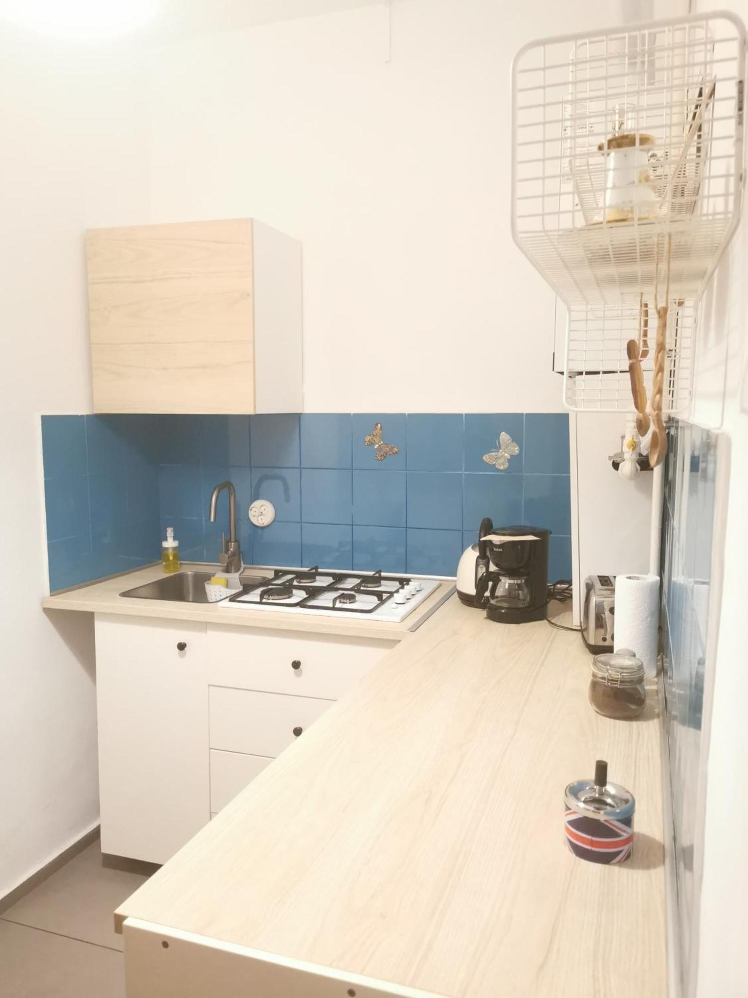 Smb Studio Poarta Schei Brasov Bagian luar foto