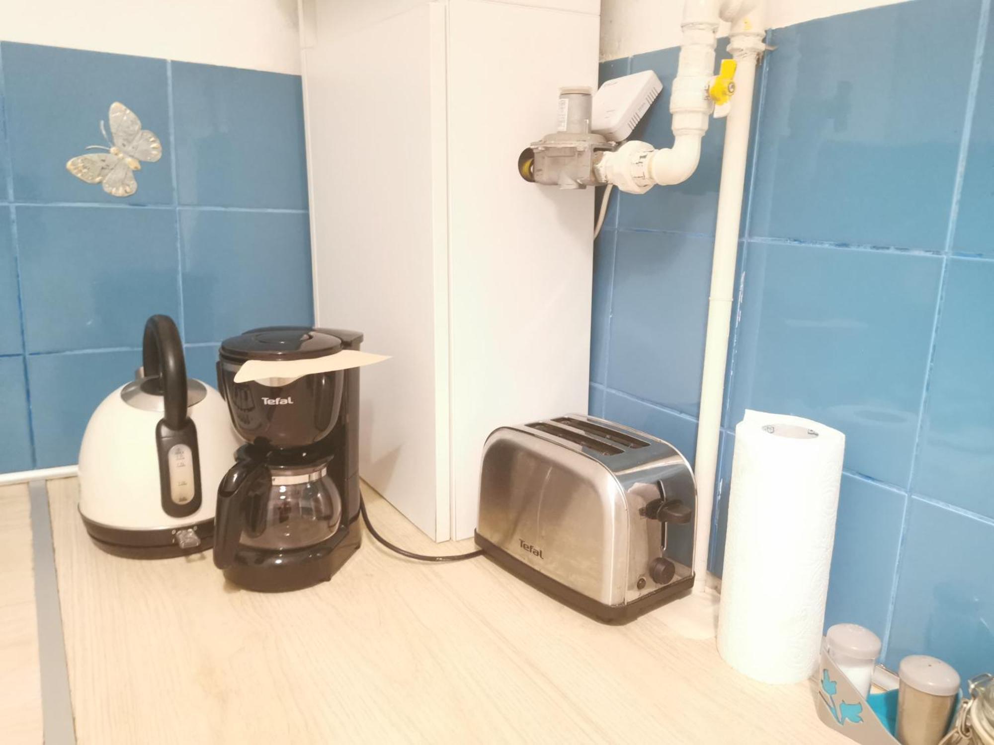 Smb Studio Poarta Schei Brasov Bagian luar foto